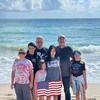 jeff_wilt
